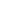 telefono aislantes